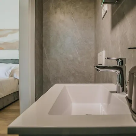 بيت للعطل Luxurious In With Sauna بولجيكا